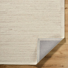 Ipswich IPC2301 Handmade Rug