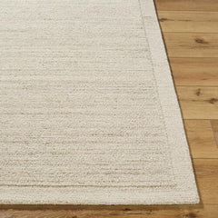 Ipswich IPC2301 Handmade Rug