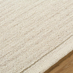 Ipswich IPC2301 Handmade Rug