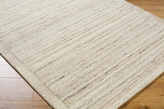 Ipswich IPC2302 Handmade Rug