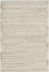 Ipswich IPC2302 Handmade Rug