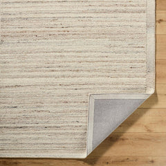 Ipswich IPC2302 Handmade Rug