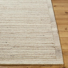 Ipswich IPC2302 Handmade Rug