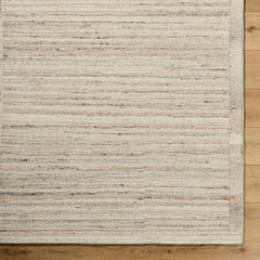 Ipswich IPC2302 Handmade Rug