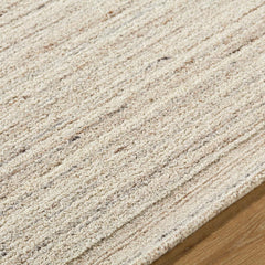 Ipswich IPC2302 Handmade Rug