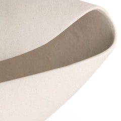 Julia Decorative Bowl