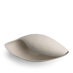 Julia Decorative Bowl