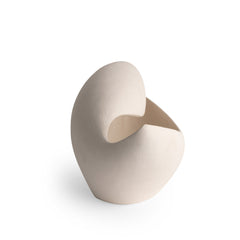 Julia Decorative Bowl