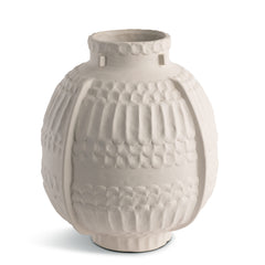 Kate Vase