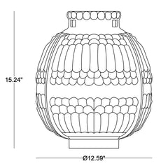Kate Vase