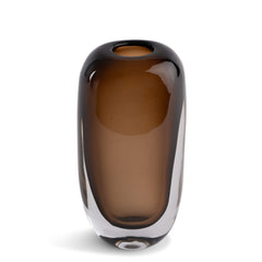 Kirsten Vase