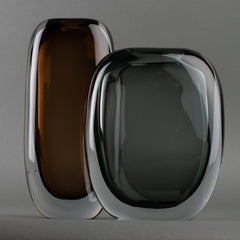 Kirsten Vase