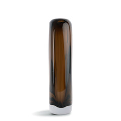 Kirsten Vase