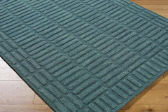 Klopp KPP2304 Handmade Rug
