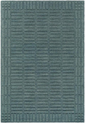 Klopp KPP2304 Handmade Rug