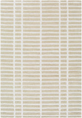 Klopp KPP2306 Handmade Rug