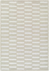 Klopp KPP2308 Handmade Rug