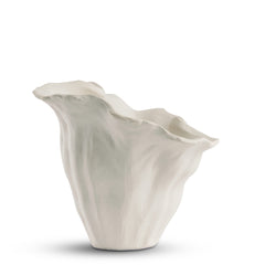 Messina Bowl