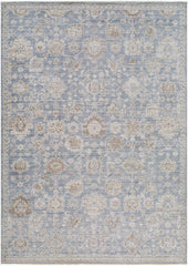 Mansfield MFD2305 Machine Woven Rug