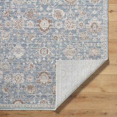 Mansfield MFD2305 Machine Woven Rug