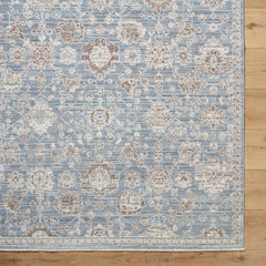 Mansfield MFD2305 Machine Woven Rug