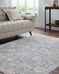 Mansfield MFD2305 Machine Woven Rug