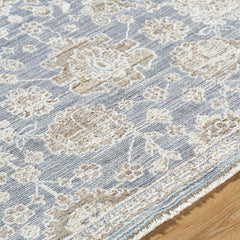 Mansfield MFD2305 Machine Woven Rug