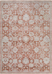 Mansfield MFD2306 Machine Woven Rug