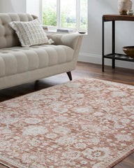 Mansfield MFD2306 Machine Woven Rug