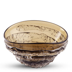 Modena Bowl