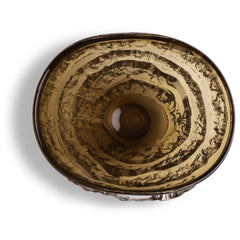 Modena Bowl