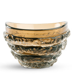 Modena Bowl