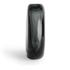 Nellie Vase
