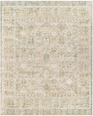 Once Upon a Time OAT2302 Handmade Rug