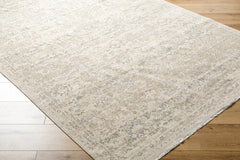 Once Upon a Time OAT2306 Handmade Rug