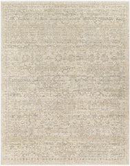 Once Upon a Time OAT2306 Handmade Rug