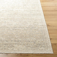 Once Upon a Time OAT2306 Handmade Rug