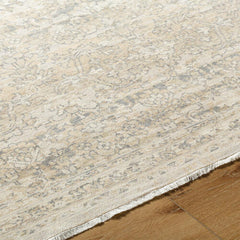 Once Upon a Time OAT2306 Handmade Rug