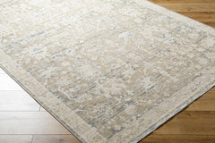 Once Upon a Time OAT2308 Handmade Rug