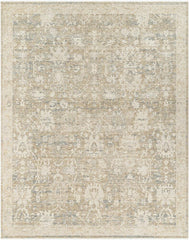 Once Upon a Time OAT2308 Handmade Rug