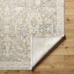 Once Upon a Time OAT2308 Handmade Rug