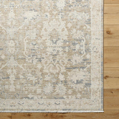Once Upon a Time OAT2308 Handmade Rug