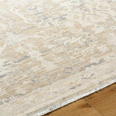 Once Upon a Time OAT2308 Handmade Rug