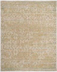 Once Upon a Time OAT2312 Handmade Rug