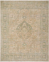 Once Upon a Time OAT2313 Handmade Rug