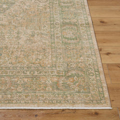 Once Upon a Time OAT2313 Handmade Rug