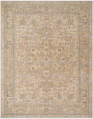 Once Upon a Time OAT2314 Handmade Rug