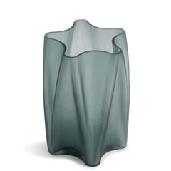 Otis Vase