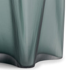 Otis Vase