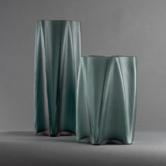 Otis Vase